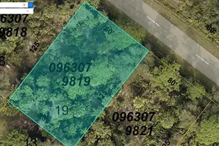 [Address not provided], North Port, FL 34286 - Photo 1
