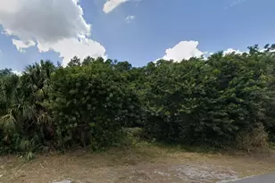 1427 Noble Terrace, Port Charlotte, FL 33952 - Photo 1