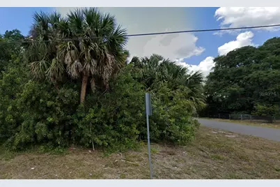 1427 Noble Terrace, Port Charlotte, FL 33952 - Photo 3