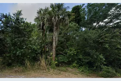 1427 Noble Terrace, Port Charlotte, FL 33952 - Photo 1