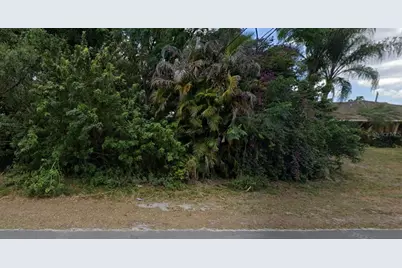 1427 Noble Terrace, Port Charlotte, FL 33952 - Photo 3