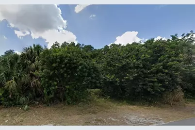 1427 Noble Terrace, Port Charlotte, FL 33952 - Photo 5