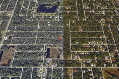 18205 Savage Avenue, Port Charlotte, FL 33948 - Photo 11