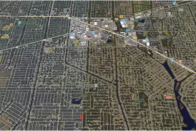 18205 Savage Avenue, Port Charlotte, FL 33948 - Photo 13