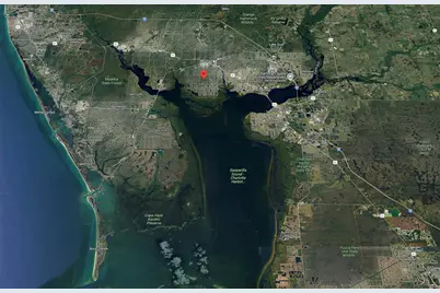 18205 Savage Avenue, Port Charlotte, FL 33948 - Photo 15