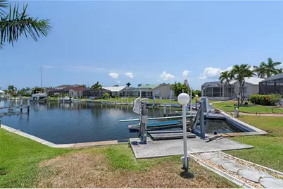 2507 Via Veneto Drive, Punta Gorda, FL 33950 - Photo 65