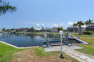 2507 Via Veneto Dr, Punta Gorda, FL 33950 - Photo 65