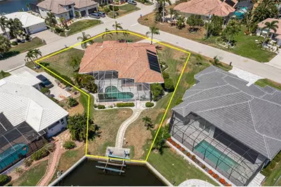 2507 Via Veneto Drive, Punta Gorda, FL 33950 - Photo 71
