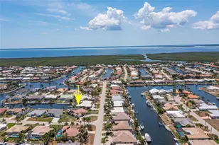 2507 Via Veneto Dr, Punta Gorda, FL 33950 - Photo 13