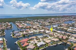 2507 Via Veneto Dr, Punta Gorda, FL 33950 - Photo 67