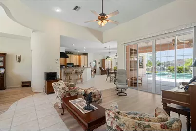 2507 Via Veneto Drive, Punta Gorda, FL 33950 - Photo 3