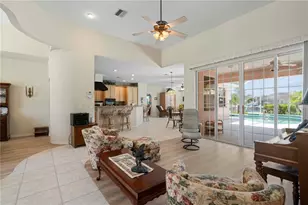 2507 Via Veneto Dr, Punta Gorda, FL 33950 - Photo 3