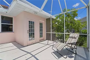 2507 Via Veneto Dr, Punta Gorda, FL 33950 - Photo 59