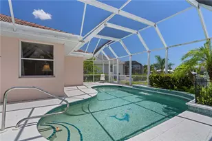 2507 Via Veneto Dr, Punta Gorda, FL 33950 - Photo 57