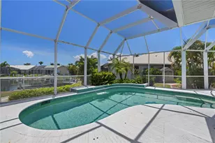 2507 Via Veneto Dr, Punta Gorda, FL 33950 - Photo 55