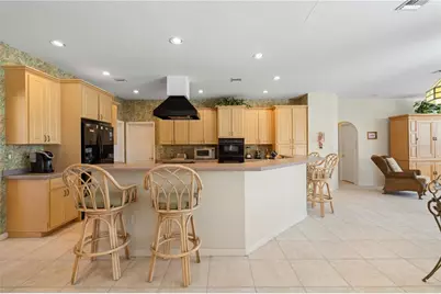 2507 Via Veneto Drive, Punta Gorda, FL 33950 - Photo 7