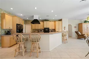 2507 Via Veneto Dr, Punta Gorda, FL 33950 - Photo 7