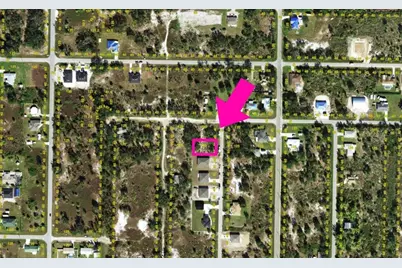 2265 Firestone Dr, Punta Gorda, FL 33983 - Photo 9