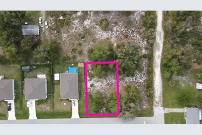 2265 Firestone Dr, Punta Gorda, FL 33983 - Photo 1