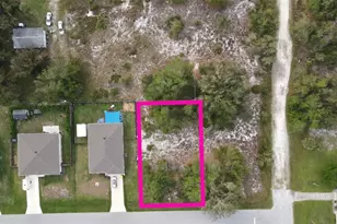 2265 Firestone Dr, Punta Gorda, FL 33983 - Photo 1