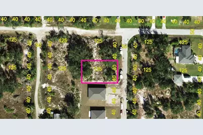 2265 Firestone Dr, Punta Gorda, FL 33983 - Photo 7
