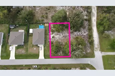 2265 Firestone Dr, Punta Gorda, FL 33983 - Photo 1