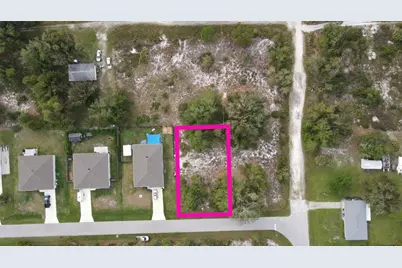 2265 Firestone Dr, Punta Gorda, FL 33983 - Photo 3