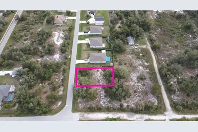 2265 Firestone Dr, Punta Gorda, FL 33983 - Photo 5