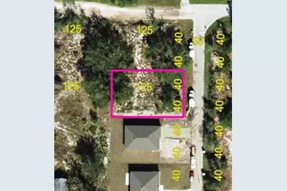 2265 Firestone Dr, Punta Gorda, FL 33983 - Photo 7