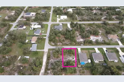 2265 Firestone Dr, Punta Gorda, FL 33983 - Photo 3