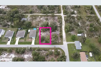 2265 Firestone Dr, Punta Gorda, FL 33983 - Photo 5