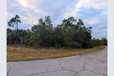 Lot 11 Mattox Circle, North Port, FL 34288 - Photo 7