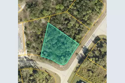 Lot 13 Mattox Circle, North Port, FL 34288 - Photo 11