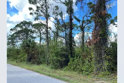 12438 Deepwoods Avenue, Port Charlotte, FL 33981 - Photo 3