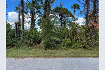 12438 Deepwoods Avenue, Port Charlotte, FL 33981 - Photo 5