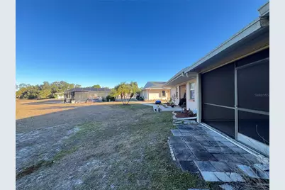 25068 Harborview Road #1A, Punta Gorda, FL 33980 - Photo 73