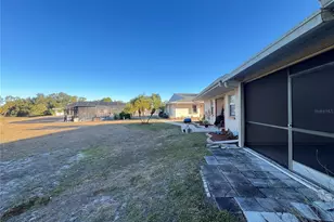 25068 Harbor View Rd, Punta Gorda, FL 33980 - Photo 73
