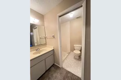 25068 Harborview Road #1A, Punta Gorda, FL 33980 - Photo 23