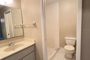 25068 Harbor View Rd, Punta Gorda, FL 33980 - Photo 23