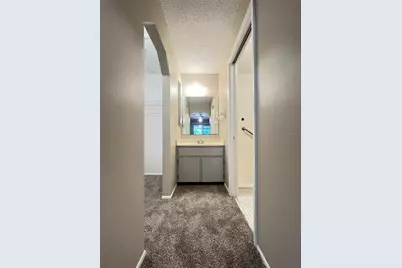 25068 Harborview Road #1A, Punta Gorda, FL 33980 - Photo 13