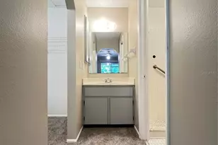 25068 Harbor View Rd, Punta Gorda, FL 33980 - Photo 13