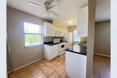 25068 Harborview Road #1A, Punta Gorda, FL 33980 - Photo 9