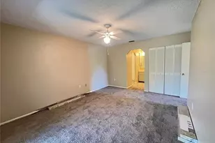 25068 Harbor View Rd, Punta Gorda, FL 33980 - Photo 17