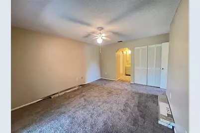 25068 Harborview Road #1A, Punta Gorda, FL 33980 - Photo 11