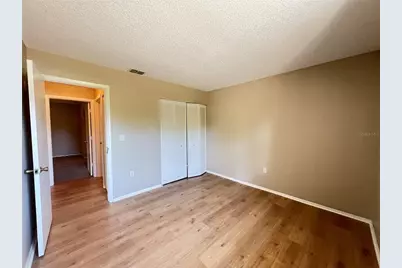 25068 Harborview Road #1A, Punta Gorda, FL 33980 - Photo 19