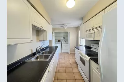 25068 Harborview Road #1A, Punta Gorda, FL 33980 - Photo 9