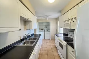 25068 Harbor View Rd, Punta Gorda, FL 33980 - Photo 9