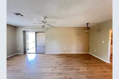 25068 Harborview Road #1A, Punta Gorda, FL 33980 - Photo 3