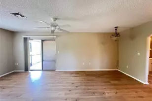 25068 Harbor View Rd, Punta Gorda, FL 33980 - Photo 3