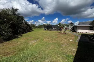25068 Harbor View Rd, Punta Gorda, FL 33980 - Photo 35